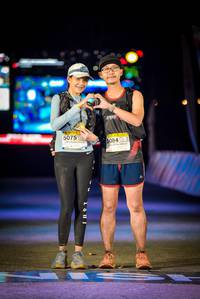 BIB: 
                            <button type="button" onclick="openModal(19570360)" class="btn btn-primary btn-sm float-right btn-popup" data-toggle="modal" data-target=".modal-high-quality">
                        <i class="fas fa-shopping-cart"></i> Add to Cart
                    </button>
                                            <button type="button" onclick="isThisMe(19570360, true)" class="btn btn-success btn-sm float-right btn-popup btn-isme hidden" data-toggle="tooltip" data-placement="bottom" title="นี่คือรูปของคุณใช่ไหม คลิกที่นี่เพื่อเอาเข้าอัลบั้ม">
                        <i class="fas fa-plus"></i> Add to album
                    </button>
                    <button type="button" onclick="isThisMe(19570360, false)" class="btn btn-warning btn-sm float-right btn-popup btn-isnotme hidden">
                        <i class="fas fa-ban"></i> Remove from album
                    </button>